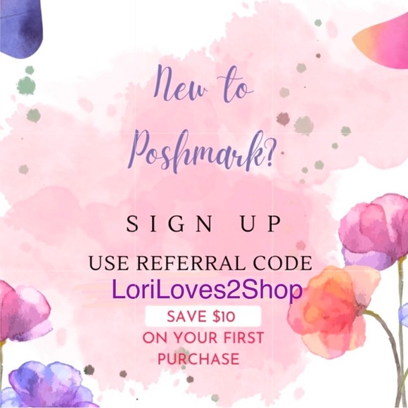 ALEXIS BITTAR PURPLE BRACELET W/RHINESTONES - Picture 15 of 15